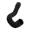 Crp Products Bmw Z3 97-98 6 Cyl 2.8L Radiator Hose, Chr0228R CHR0228R - alternate 3